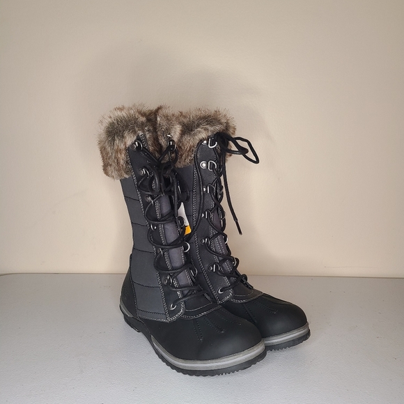 blondo sport winter boots